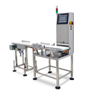 TECHIK IXL-H-230L Весы