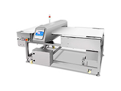 Металл детекторлар TECHIK